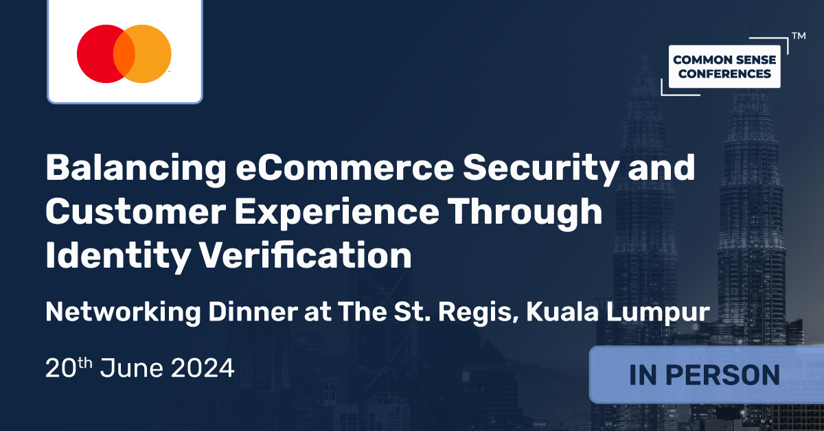 Ekata Balancing ECommerce Security And Customer Experience Through