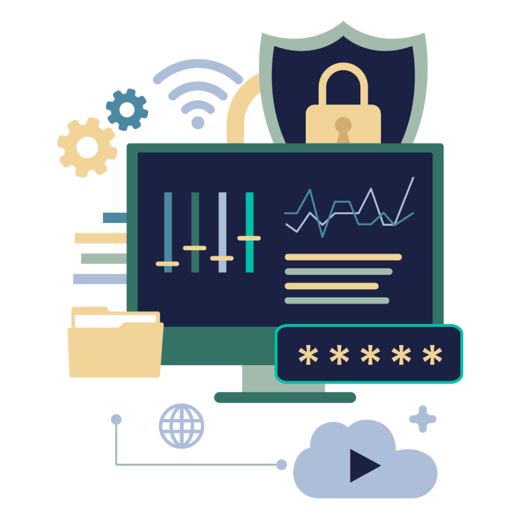 Ekata - Optimizing Risk Models to Balance Fraud Prevention and Customer ...