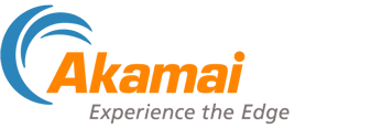 Akamai