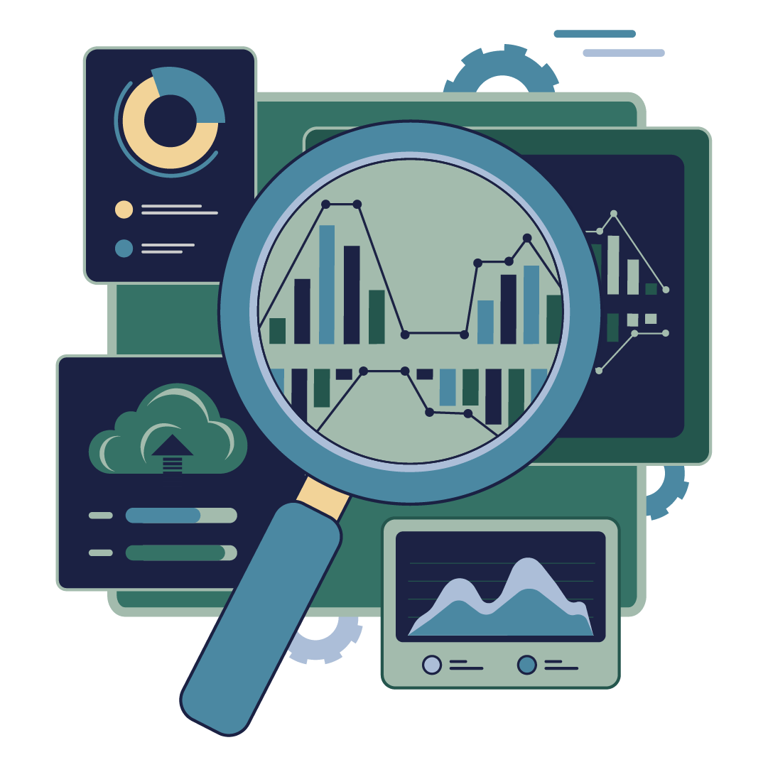 NewRelic - How Observability Drives Faster, More Effective Digital Transformations