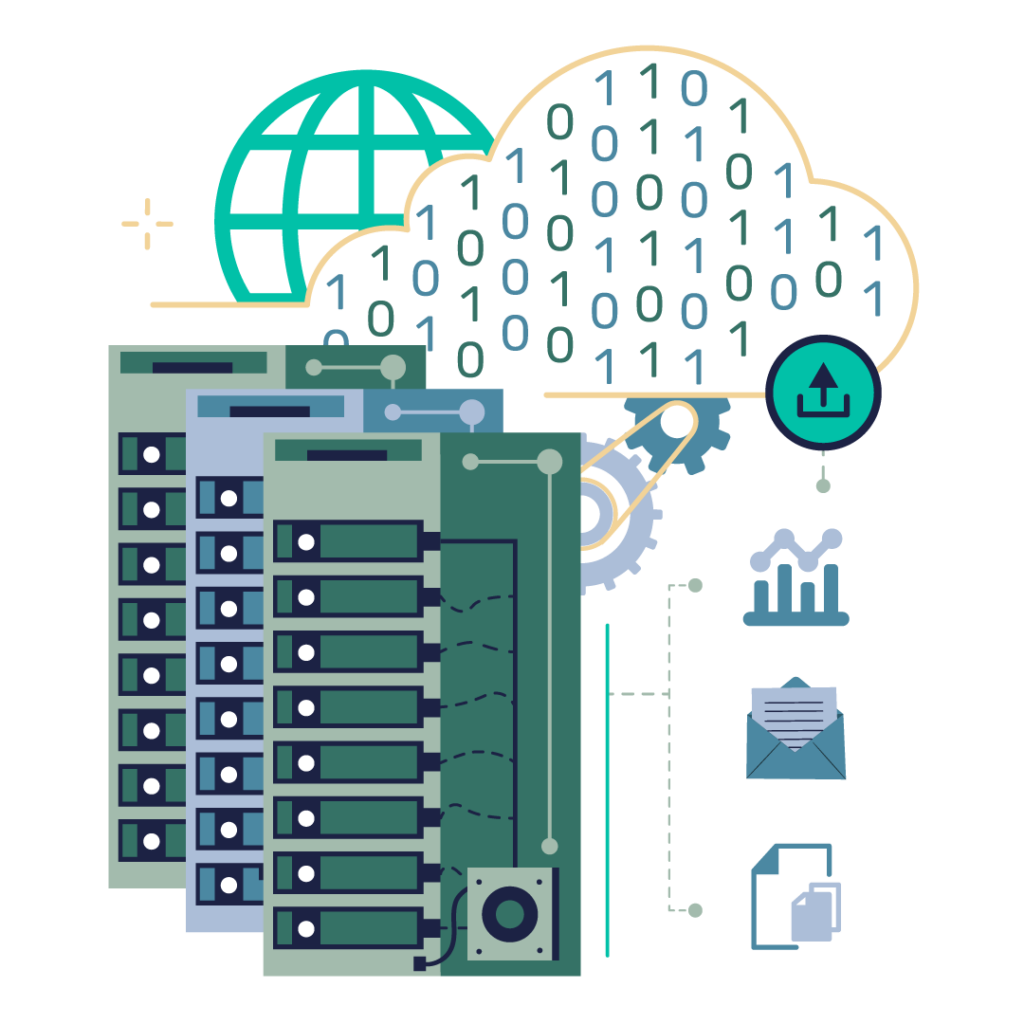 micro-focus-going-beyond-a-data-lakehouse