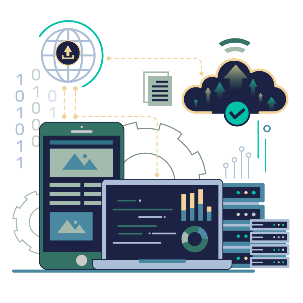 Active State Modernizing Open Source Supply Chain Management