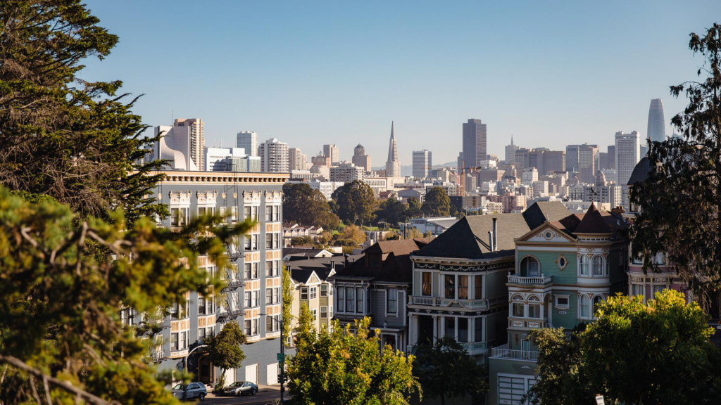 San Francisco Header - 1920 x 1080