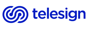 Telesign