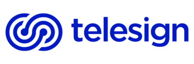 Telesign