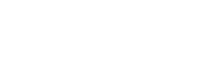 Cloudflare