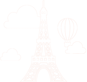 Cloudflare_Paris-Cover