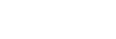 Compass Education