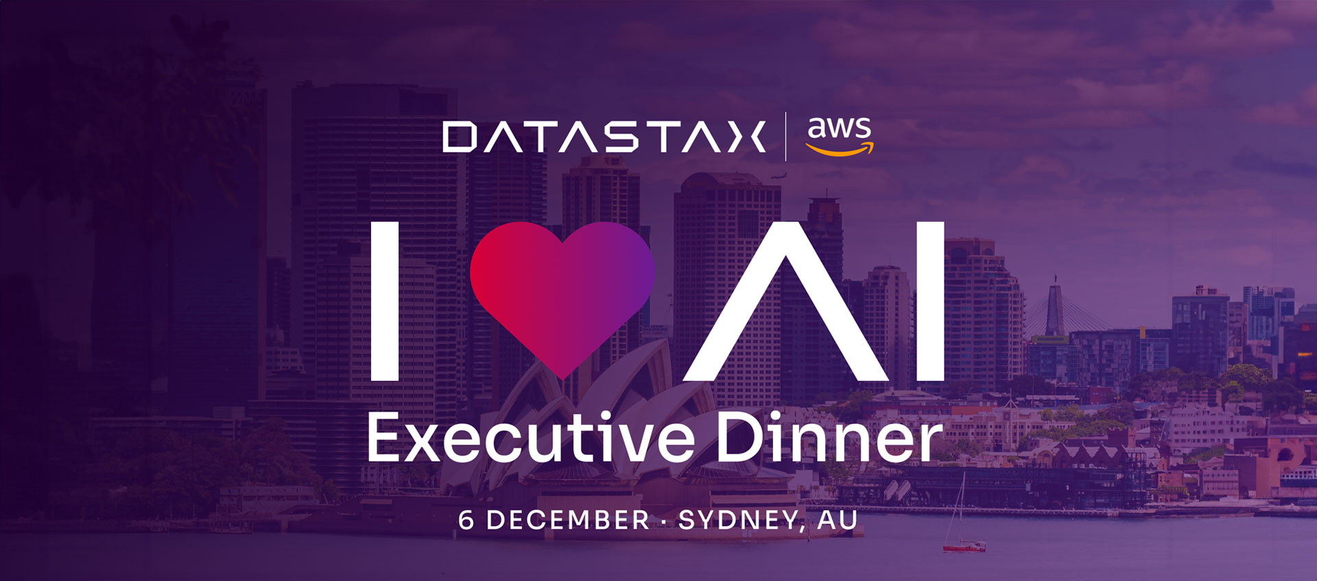 Datastax_Dec 4