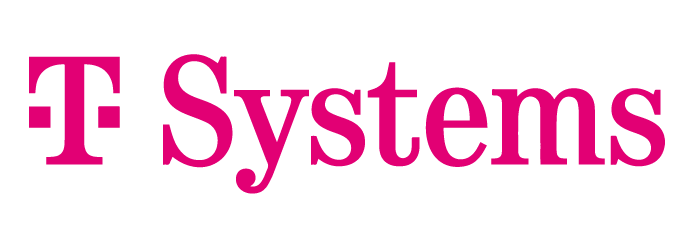 T-Systems