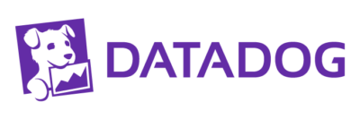 Datadog