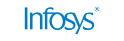 Infosys