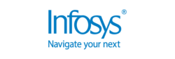 Infosys