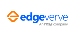 EdgeVerve