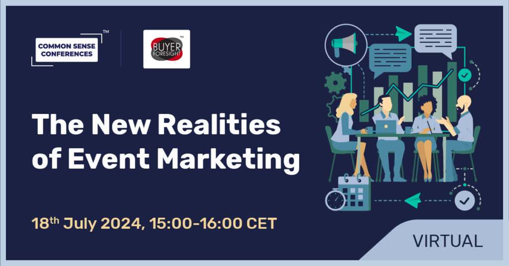 Featured_BFS-July 1 (VRT)- The New Realities of Event Marketing