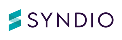 Syndio