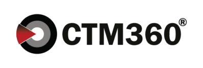 CTM360