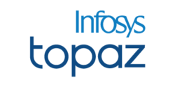 Infosys Topaz