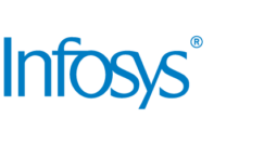 Infosys