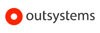 OutSystems