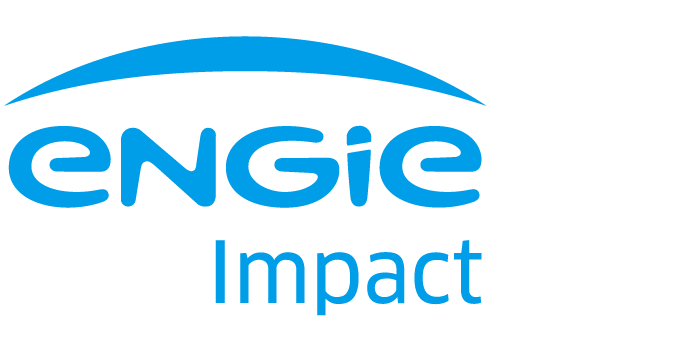 Engie Impact