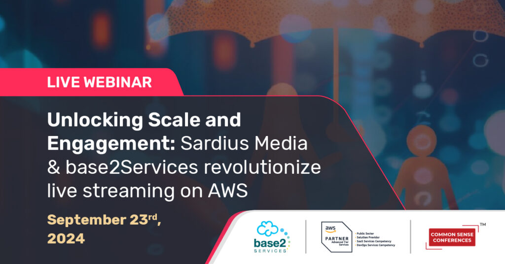 Base2Services+Aws-Sep 23