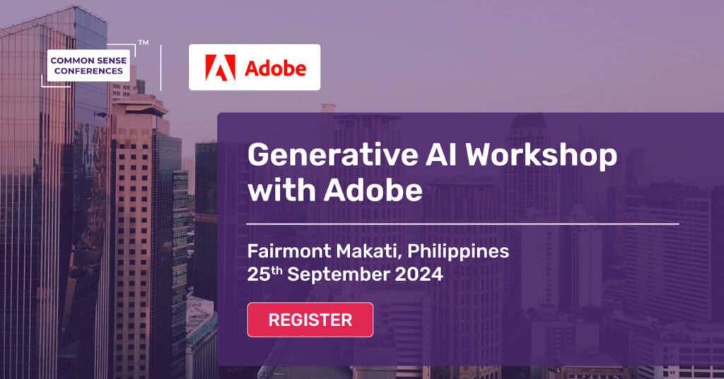 Adobe - Sep 25