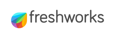 Freshworks