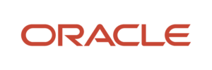 Oracle