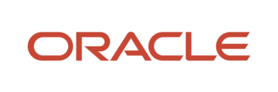 Oracle