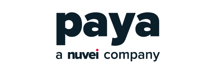 Paya Inc.
