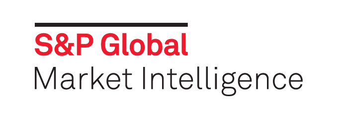 S&P Global Market Intelligence