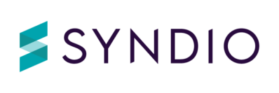 Syndio