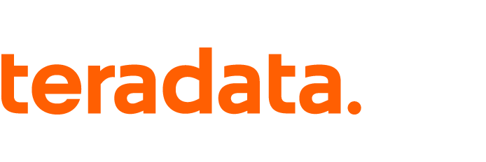 teradata