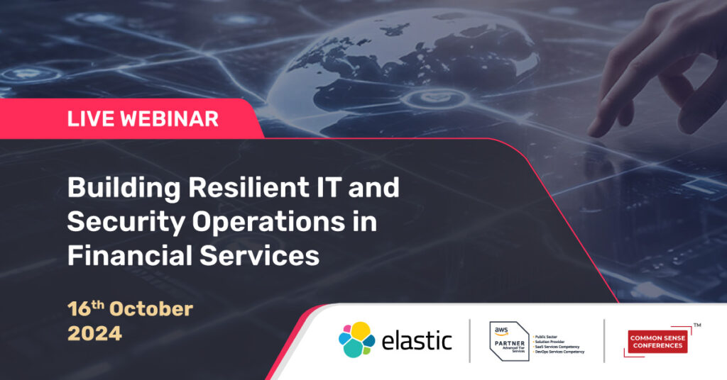 Featured_Webinar-Elastic+AWS - Oct 16