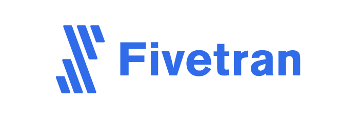 Fivetran