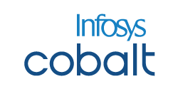 Infosys Cobalt