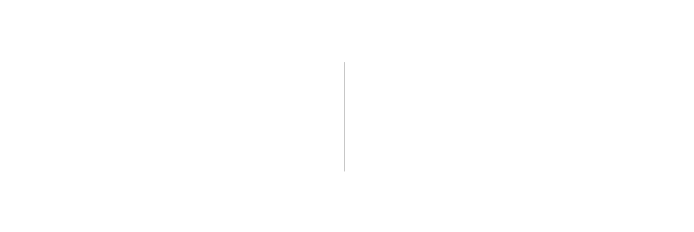 Infosys+RISE-WITH-SAP