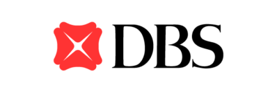 DBS Bank