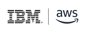 IBM+AWS_Nov5