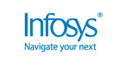 Infosys_NYN_694x232