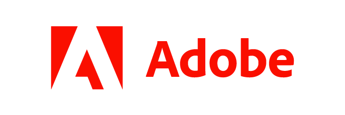 Adobe