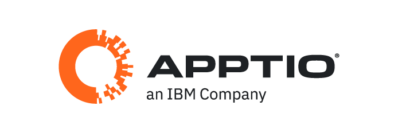 Apptio