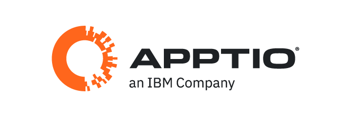 Apptio