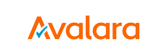 Avalara