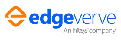 EdgeVerve