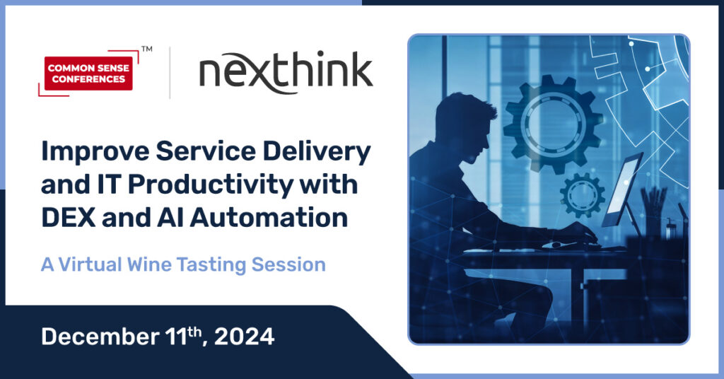 Nexthink_Dec-11