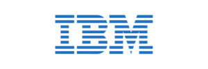 IBM