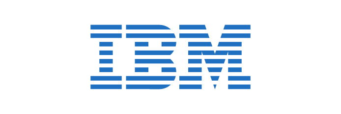 IBM