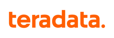 teradata